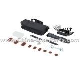 Hot Selling Repair Tools for Bicycle