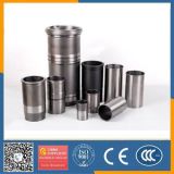 Engine Parts Used for Motor Bicycle/Auto/Automobile/Car/Tractor/ Truck/Train/Boat/Ship-Cylinder Liner Sleeve