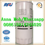 Zp505 0611049 Auto Oil Filter for Daf Series (0611049)
