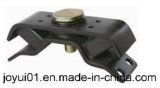 Motor Transmission Mount for Toyota 12371-54050