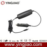 95W AC DC Car Charger with UL/GS