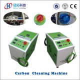 Hho Car Engine Carbon Cleaning Machine Price