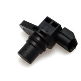 Icmpsmt010 Auto Parts Accessory Camshaft Position Sensor for Mitsubishi Am-Ma0001