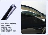 UV400 Vlt20% Car Solar Window Tint Film