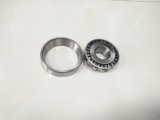 Peb Autominle Mechanical Single Row Open Inch Taper Roller Bearing 02878/31