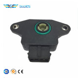 Pressure Sensor 3450030 for Iveco