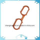 High Quality Intake Manifold Gasket for BMW E31 E32 E34 E38 E39 E52 E53 (OEM NO.: 11611747708 11611433328 116111747708)