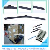 22'' Flat Bosch Wiper Blades