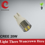 CREE 20W Cheap High Quality LED Fog Light