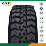 TBR Tyre, Truck Tyre, Bus Tyre, Radial Tyre 11r24.5