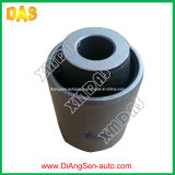 Top Seller Rubber Bushing for Honda Accord 52393-Sm4-004