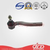 Steering Parts Rack End (45046-29355) for Toyota Lite Ace
