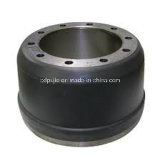 High Quality Truck Brake Drums for Volvo