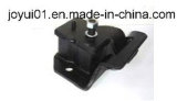 Rubber Engine Mount for Isuzu 8-94218-504-4