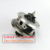 Chra (Cartridge) for Gt1749V 717858-0005 Turbochargers