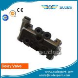 Relay Valve Gearbox for Volvo Truck Parts Vt/Vto 2214/B 20775173