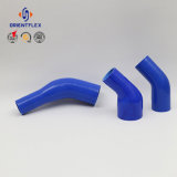 Universal Degree 45 90 135 Reducer Elbow Silicone Hose