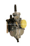 Jh70 Carburetor High Quality Motorcycle Part