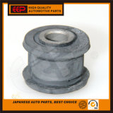 Steering Gear Bushing for Toyota Avensis St220 45516-20390