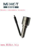 Diesel Engine Spare Parts Fuel Injector Nozzle (DLLA155P848)