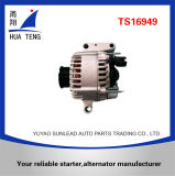 12V 135A Alternator for Delco Motor Lester 8538
