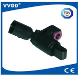 Auto ABS Speed Sensor Use for VW 1j0927803