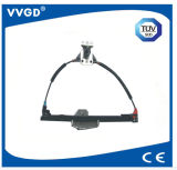 Auto Window Regulator Use for VW 3A0839402f