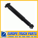 20374545 Shock Absorber for Volvo Autoparts