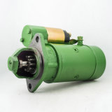 Power Boats Starter Motor &Diesel Marine Engines Starter for Sale