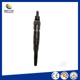 Ignition System Competitive High Quality Very Popular Glow Plug for Car