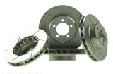 Supply 2000 Items of Brake Disc