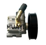 Hydraulic Steering Pump for Toyota Altis Corolla (44310-20830)