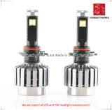 Auto Parts Cars Accessories Single Beam Bulb 6500-7000k High Power LED Headlight Bulb H11