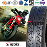 120/90-18 China Super High Quality Motorcycle Tire.