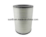 Air Filter for Mann&Hummel C301240