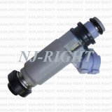 Denso Fuel Injector 195500-3980 for Nissan Toyota Mazda