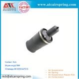 Auto Parts Front Rubber Air Suspension Spring for Range Rover P38A Reb101740