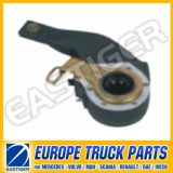 72661c Automatic Slack Adjuster Truck Parts of Scania 4series