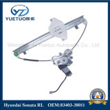 Sonata Car Electric Window Regulator 83403-38011, 83404-38011