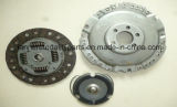 Clutch Kits for VW/Seat (LUK Part Number: 620116609)