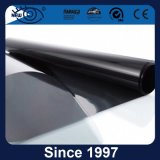 Turkey Market 5% Black Cam Filmi Solar Window Car Film