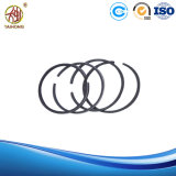 Diesel Enginle Parts Piston Ring for Chinese Model