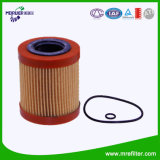 Auto Oil Filter Element CH9641 for Japanese Car Engine Mazda