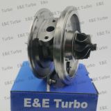 786880-0006 Turbo cartridge / Cartucho for Ford Transit