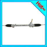 Hydraulic Steering Rack/Gear 45510-52140 for Toyota Yaris