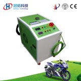 Wholesale Ditributors Hho Generator 300L/H for Car