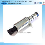 Oil Control Valve in Vvt /Vvt Solenoid Assembly From China
