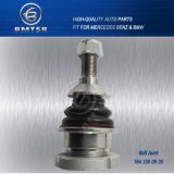 Car Accessories Auto Parts Ball Joint for 1643300935