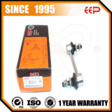Car Parts Stabilizer Link for Toyota Sequoia Sr5 48830-0c010