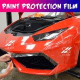 High Quality Paint Protection Film Foil for Auto 1.52X15m Roll